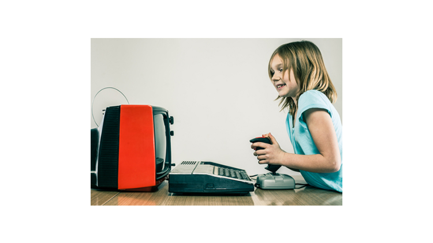 Can Technology Make Us Happier? GLAD WORKS Says: "YES!" | GLAD WORKS