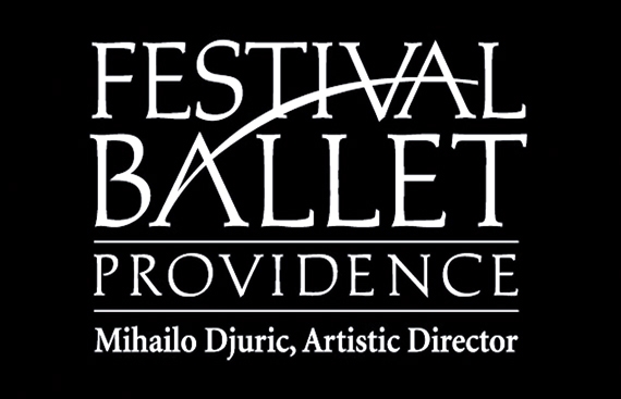 Festival Ballet Providence